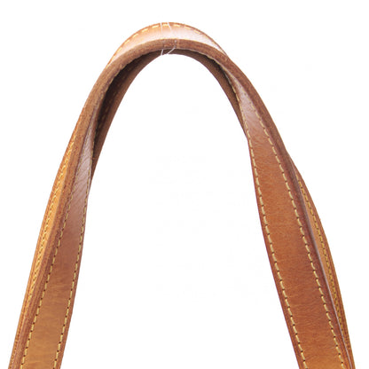 Louis Vuitton Monogram Riveting 8 of 9