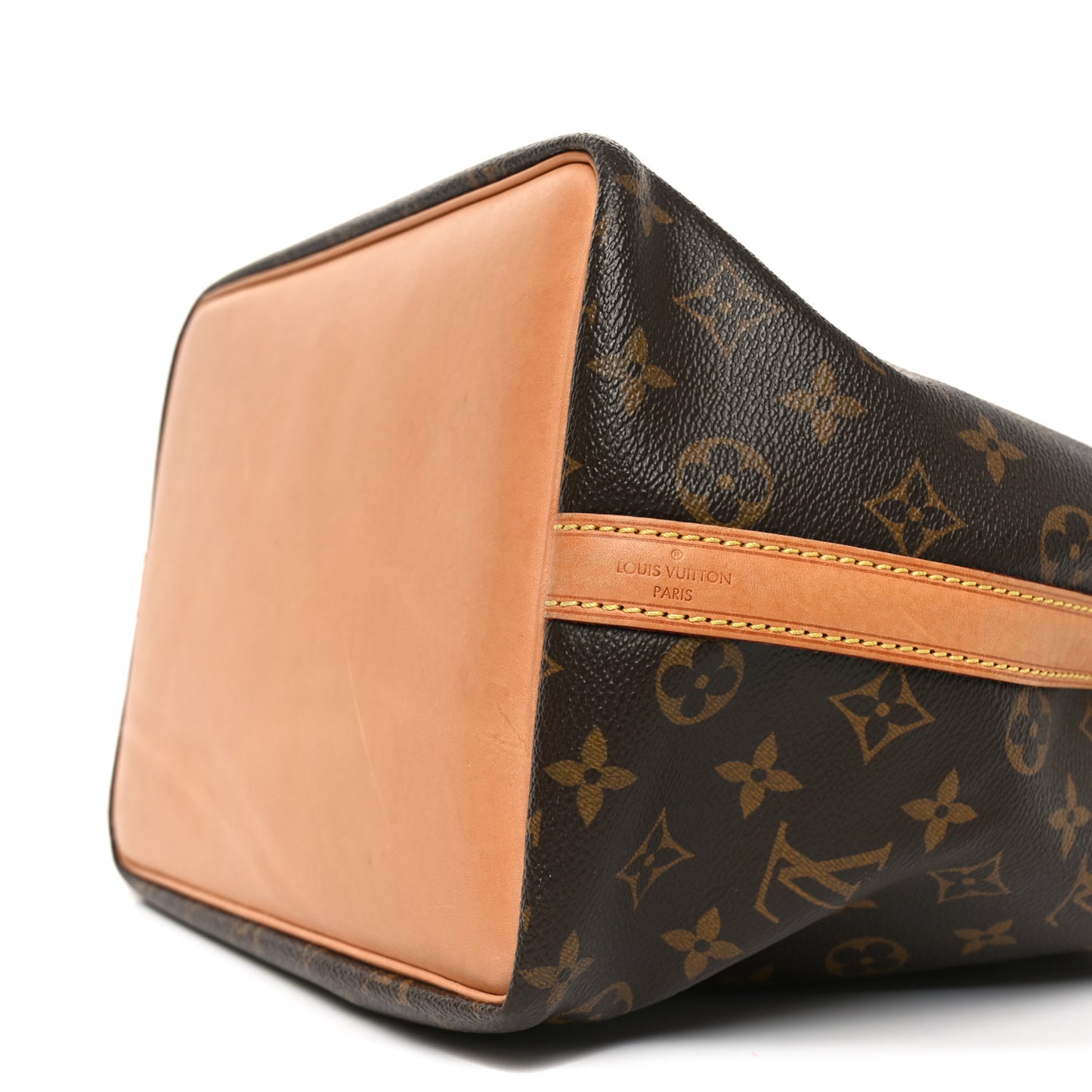 Monogram Petit Noe
