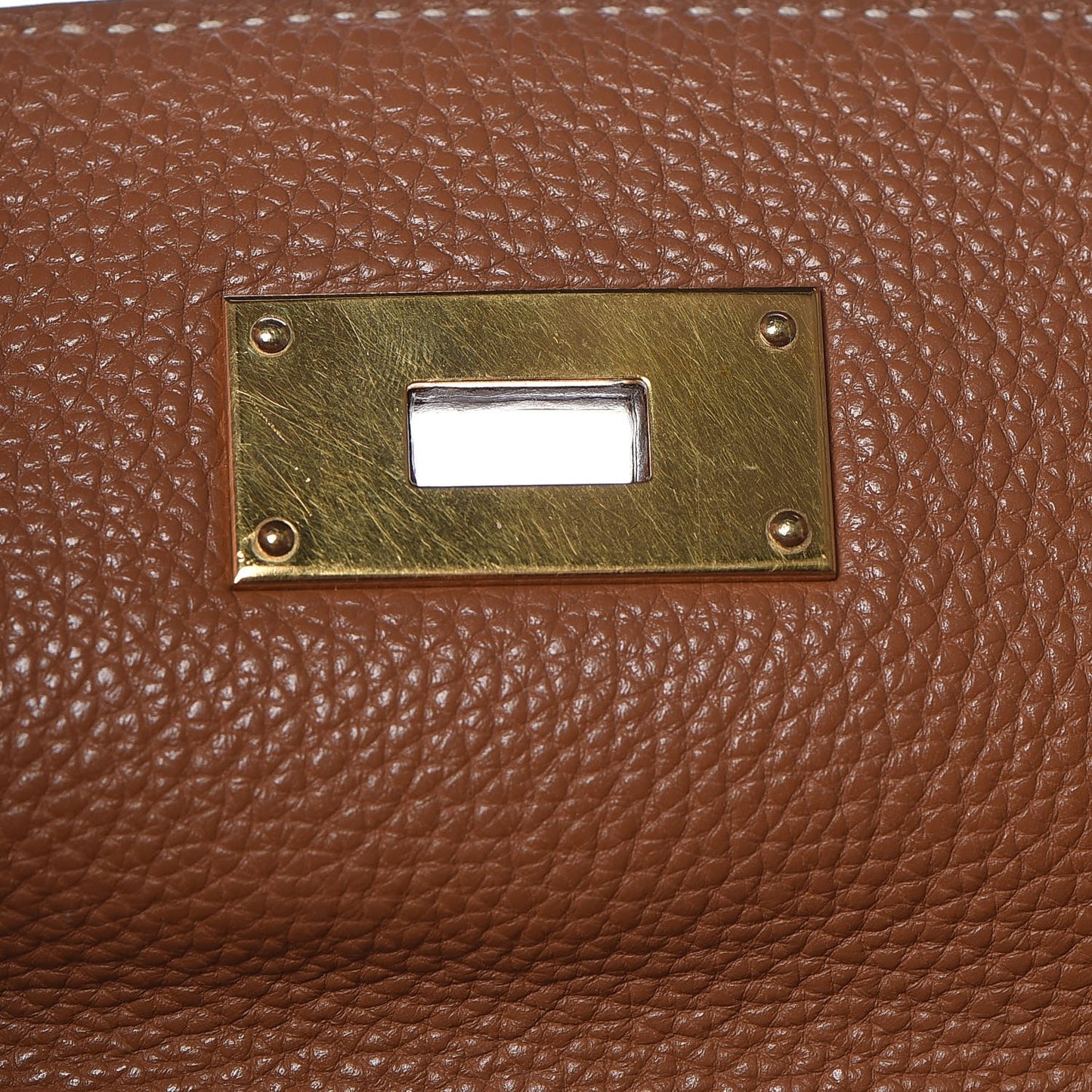 Fjord Kelly Retourne 40 Gold