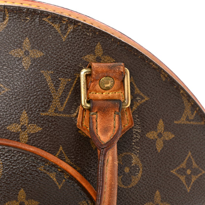Louis Vuitton Monogram Ellipse PM 12 of 18