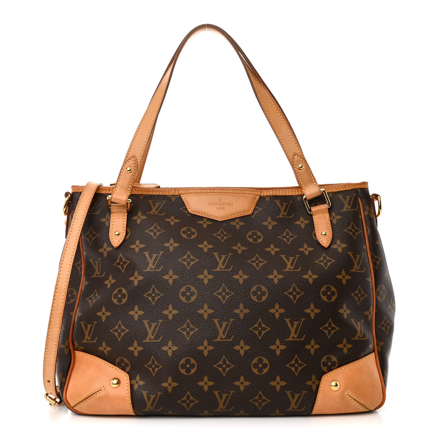 Monogram Estrela MM