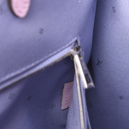 Louis Vuitton Monogram Escale Onthego GM Pastel 8 of 10
