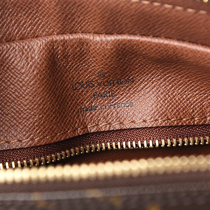 Louis Vuitton Monogram Nil 28 5 of 8