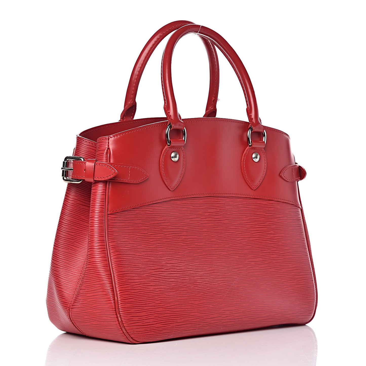 Epi Passy PM Red