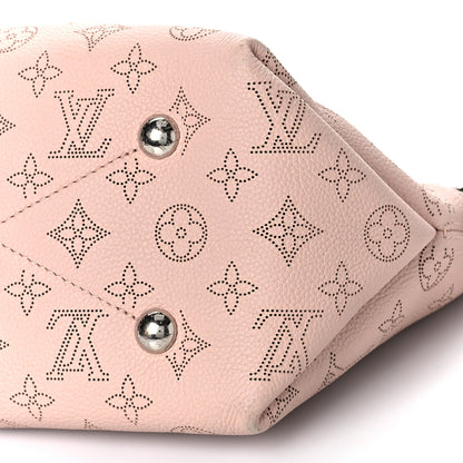 Louis Vuitton Mahina Bella Magnolia 9 of 9