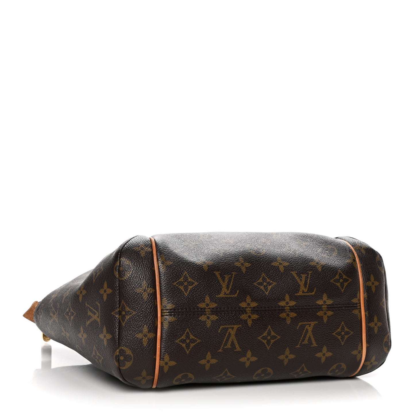 Monogram Totally PM