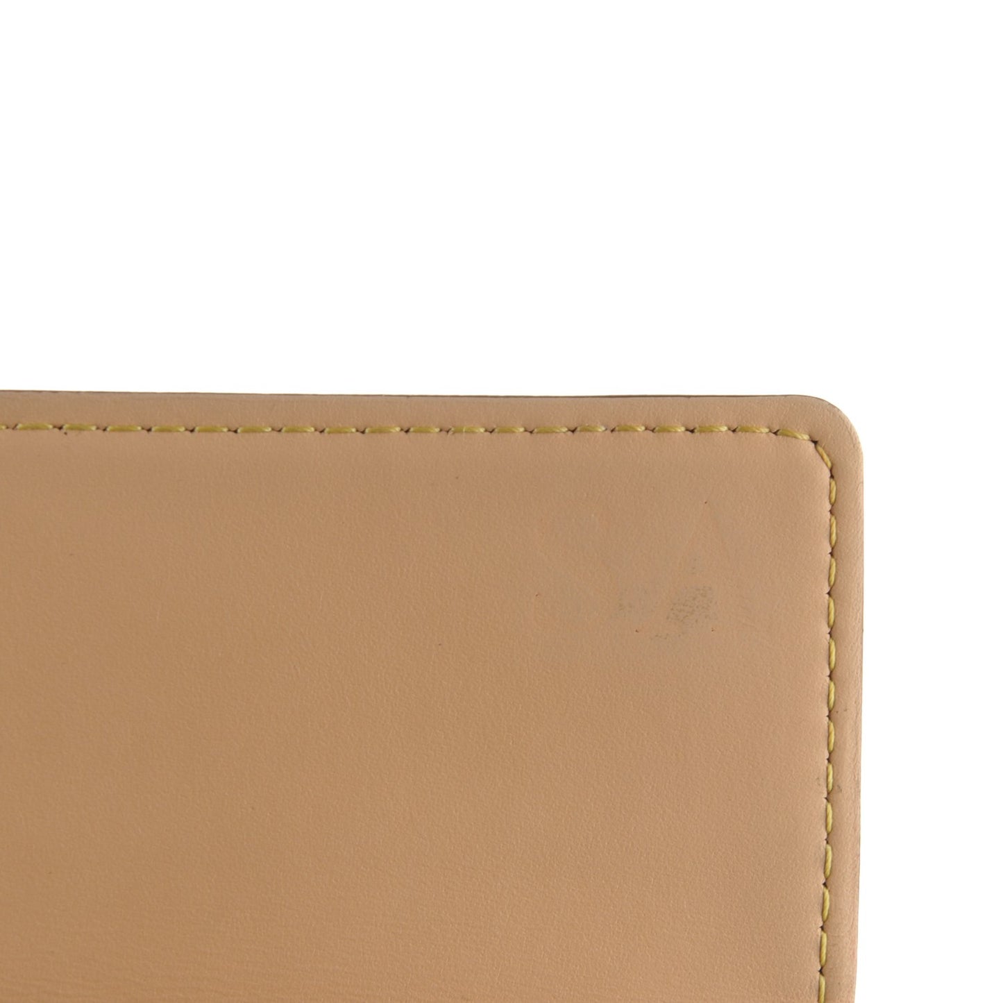 Monogram Multicolor Sarah Wallet Black