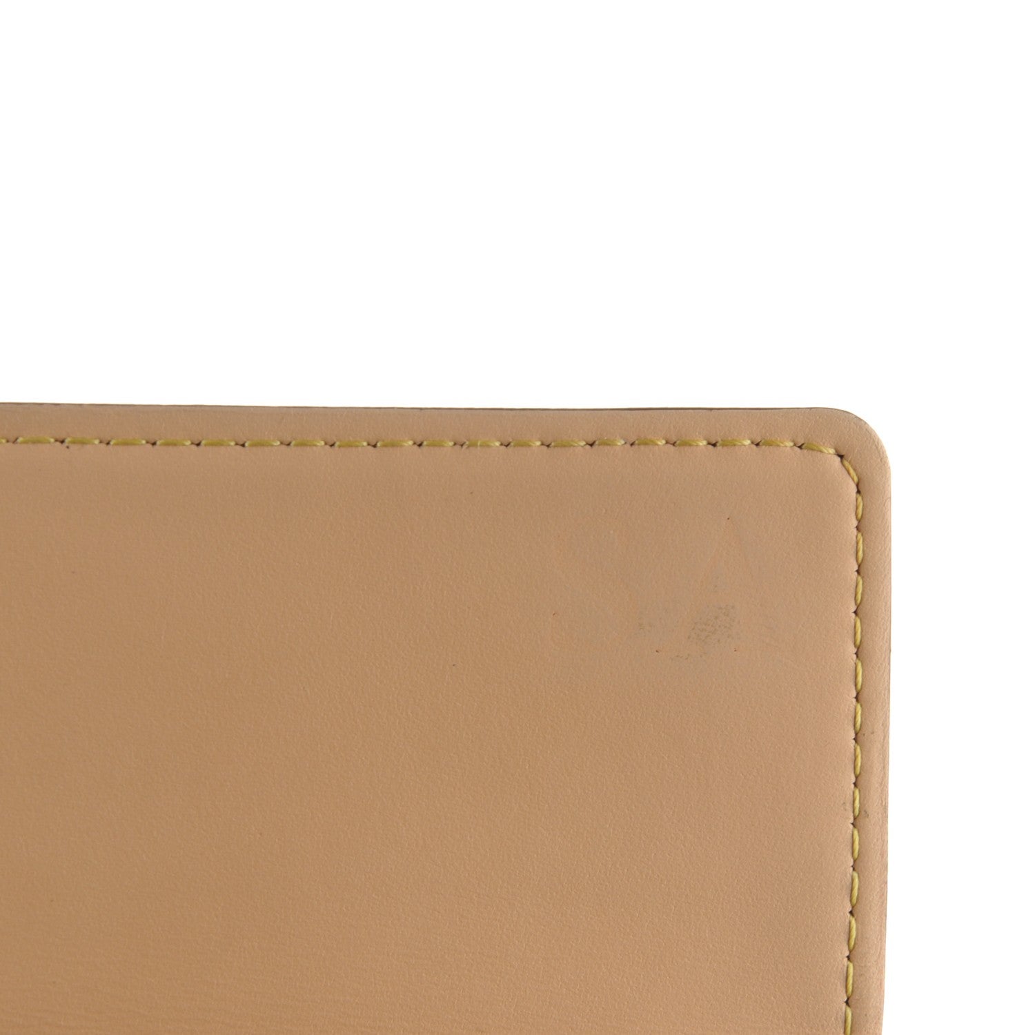 Louis Vuitton Monogram Multicolor Sarah Wallet Black 8 of 8