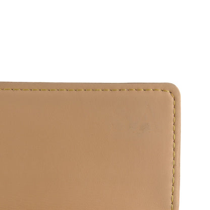 Louis Vuitton Monogram Multicolor Sarah Wallet Black 8 of 8