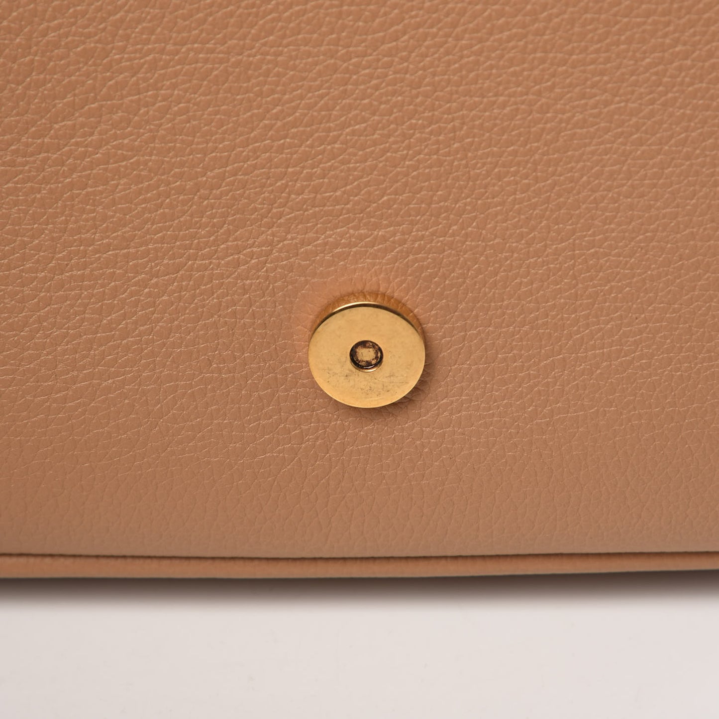 Monogram Marignan Sesame