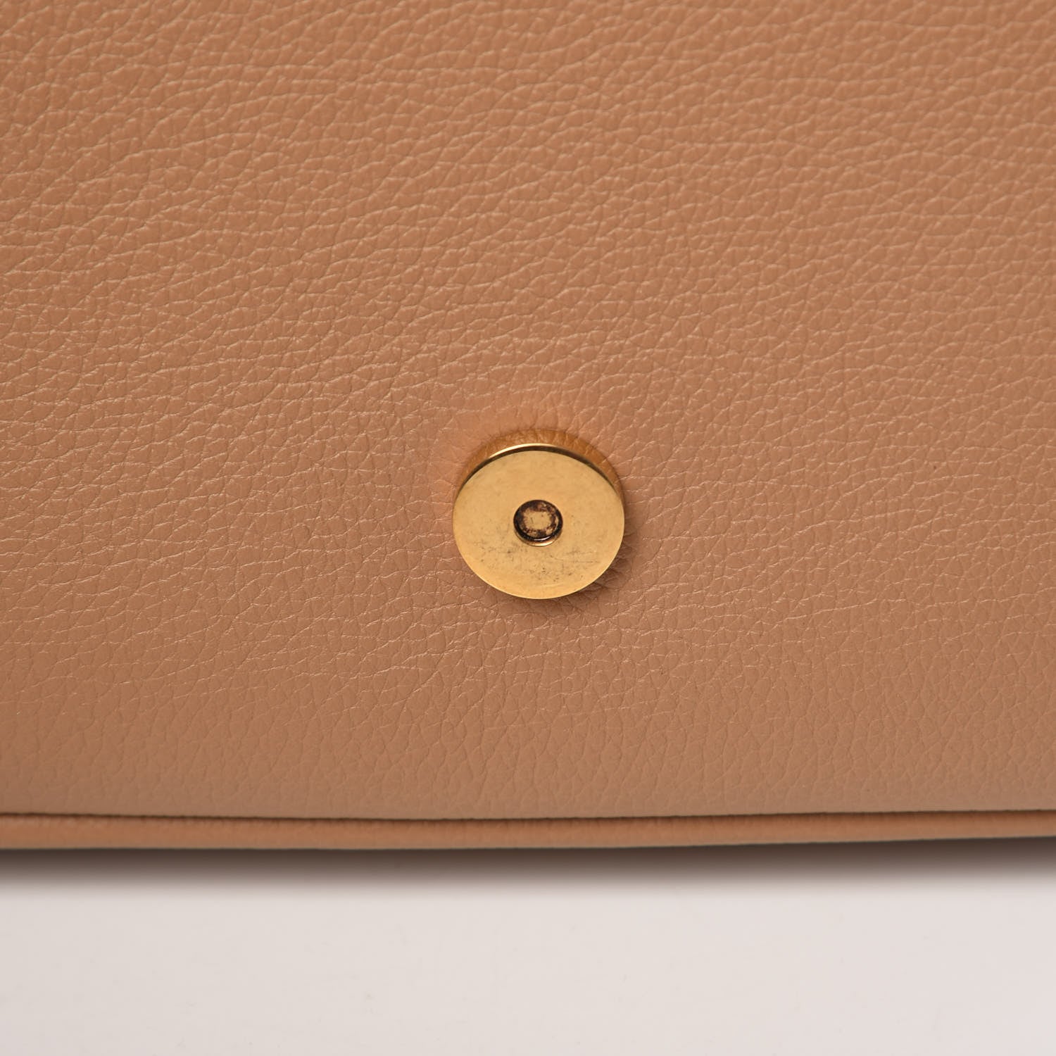 Louis Vuitton Monogram Marignan Sesame 10 of 11