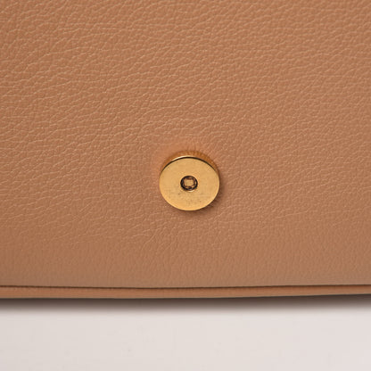 Louis Vuitton Monogram Marignan Sesame 10 of 11