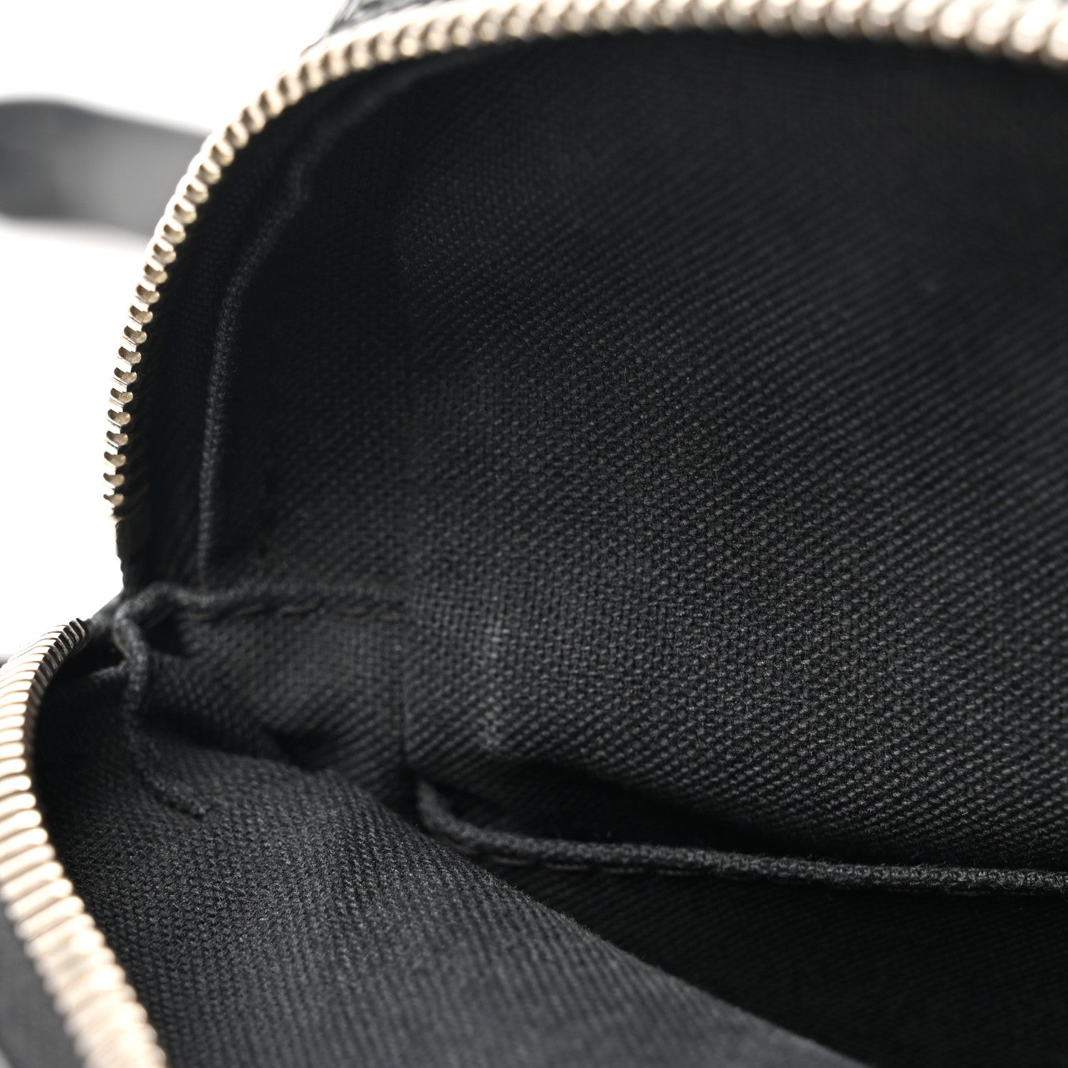 Louis Vuitton Damier Graphite Rem Bag 10 of 11