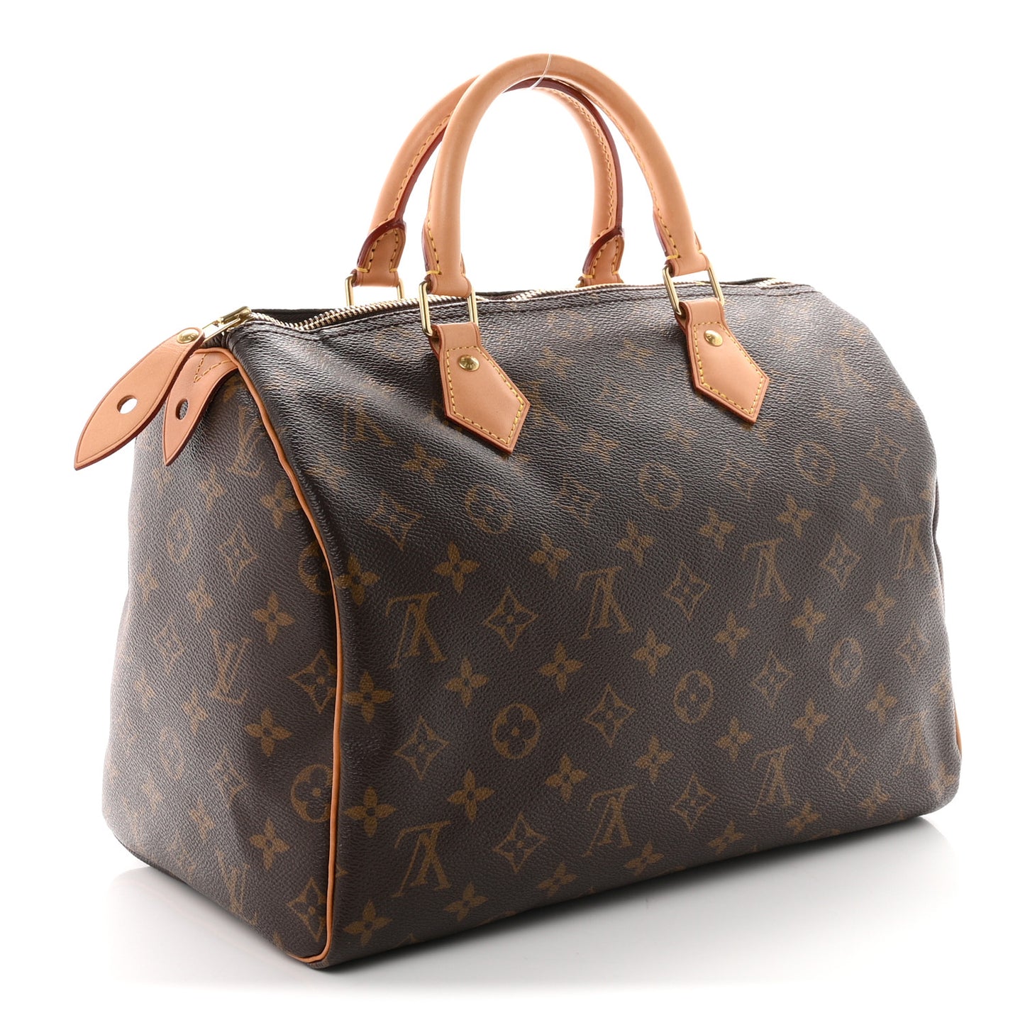 Monogram Speedy 30