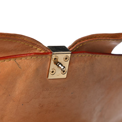 Louis Vuitton Monogram Multicolor Murakami Eye Love You Black 34 of 40