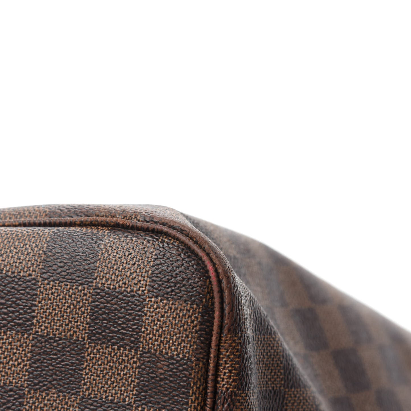 Damier Ebene Neverfull GM