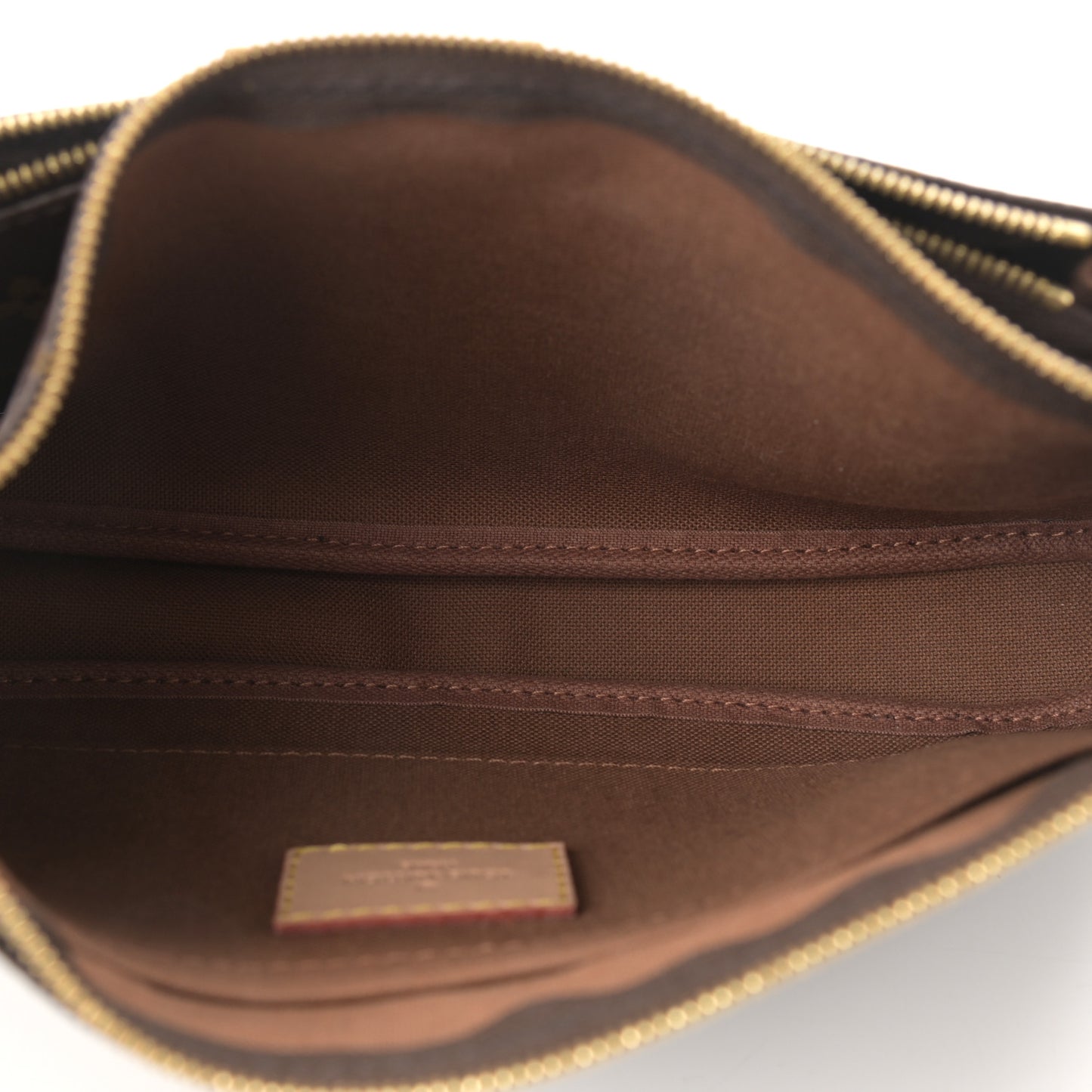 Monogram Multi Pochette Accessories