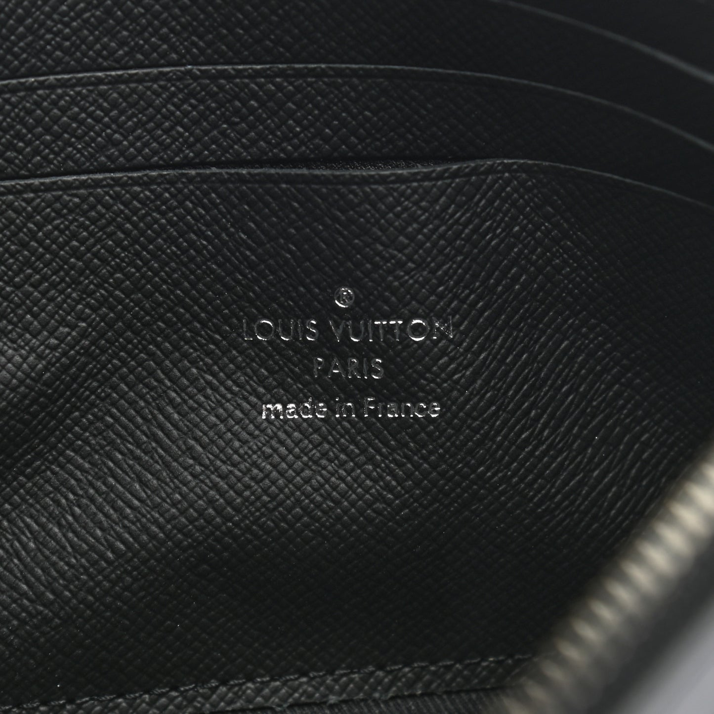 Monogram Eclipse Discovery Pochette