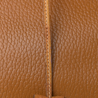 Hermes Ardennes Birkin 30 Naturelle 16 of 21