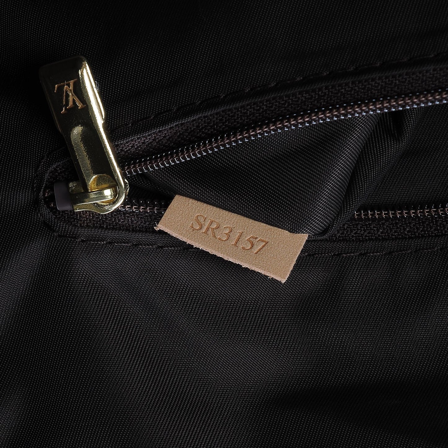 Monogram Neo Eole 55
