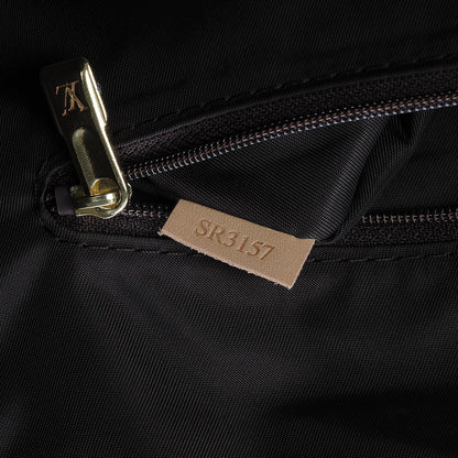 Louis Vuitton Monogram Neo Eole 55 7 of 8