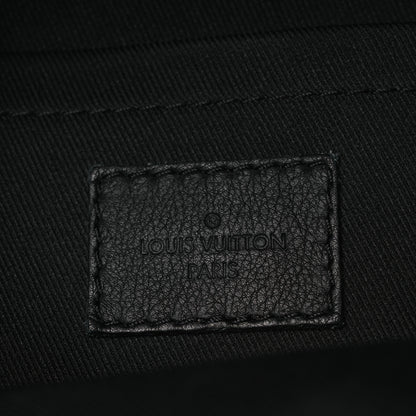 Louis Vuitton Monogram Palm Springs Backpack Mini 6 of 12