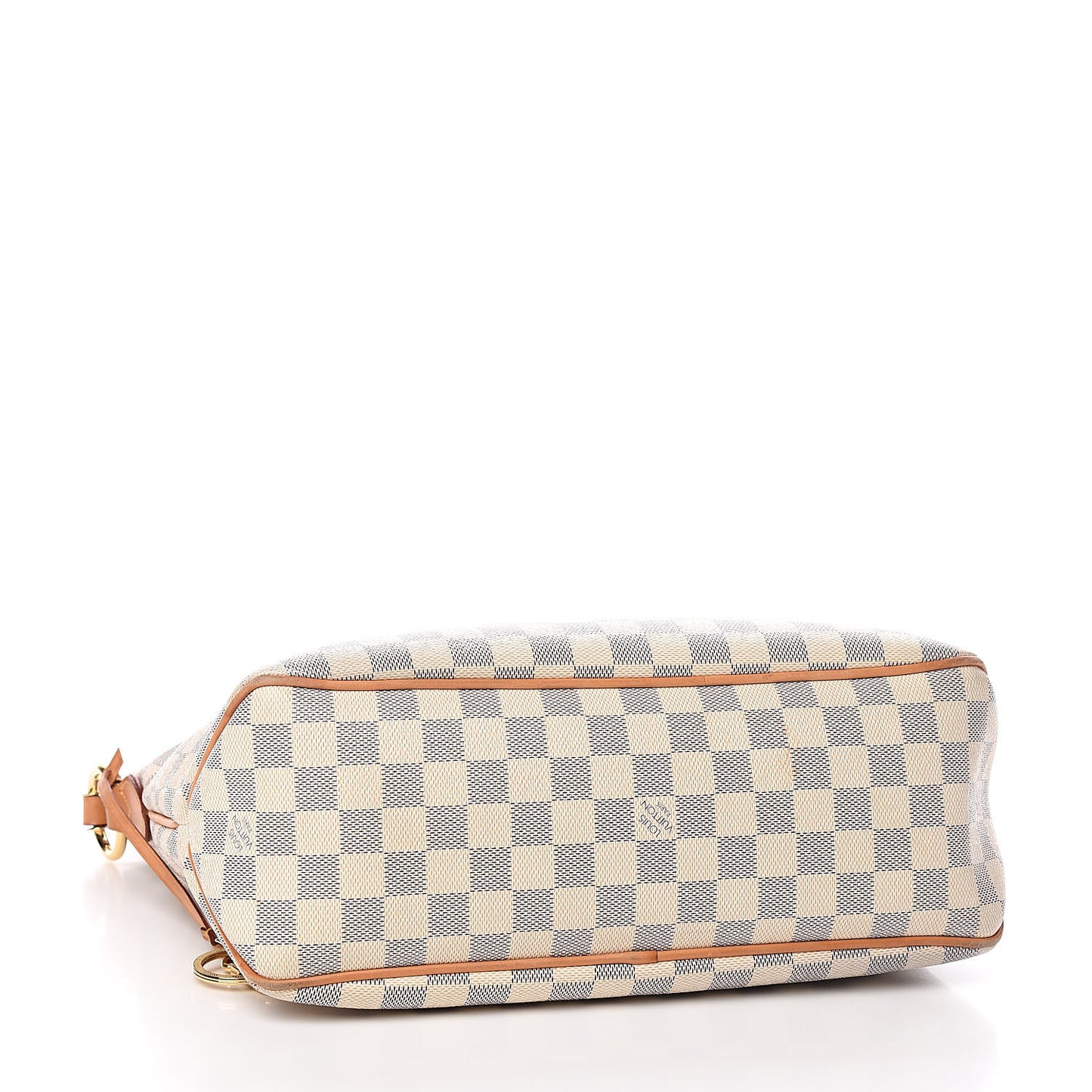 Damier Azur Delightful PM