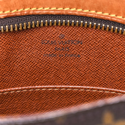 Louis Vuitton Monogram Drouot 6 of 18