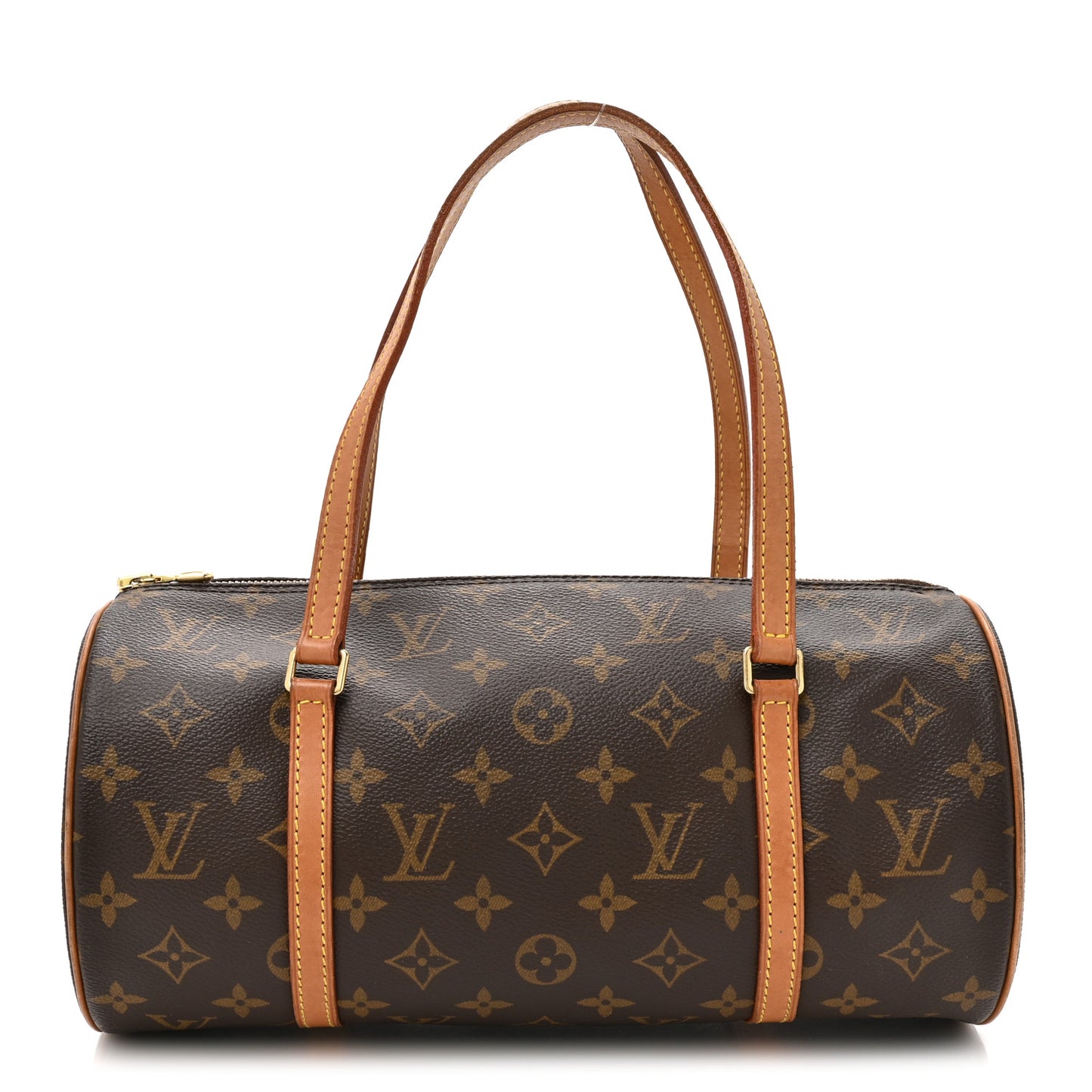 Monogram Papillon 30