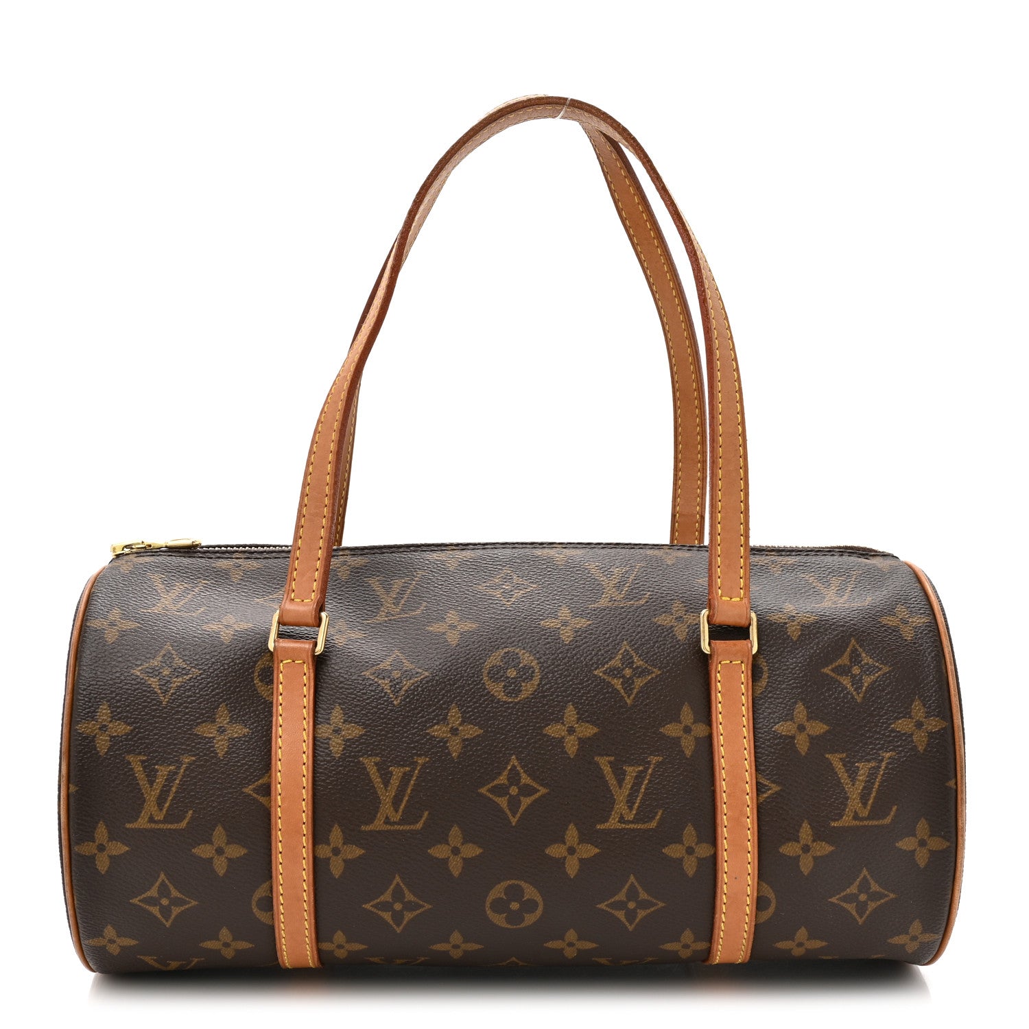 Louis Vuitton Monogram Papillon 30 1 of 13