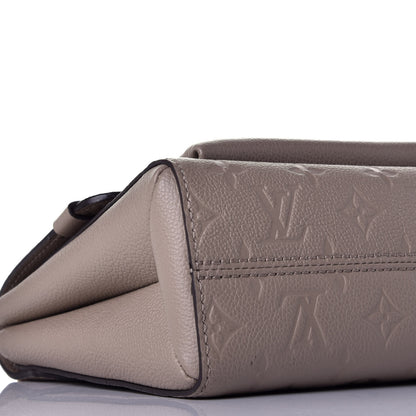 Louis Vuitton Empreinte Vavin PM Tourterelle 7 of 9