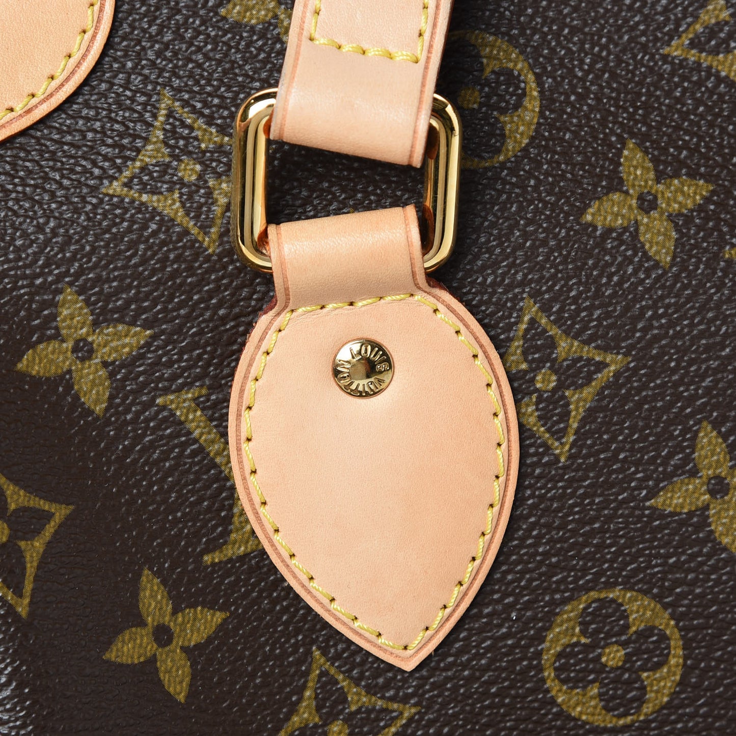 Monogram Palermo PM