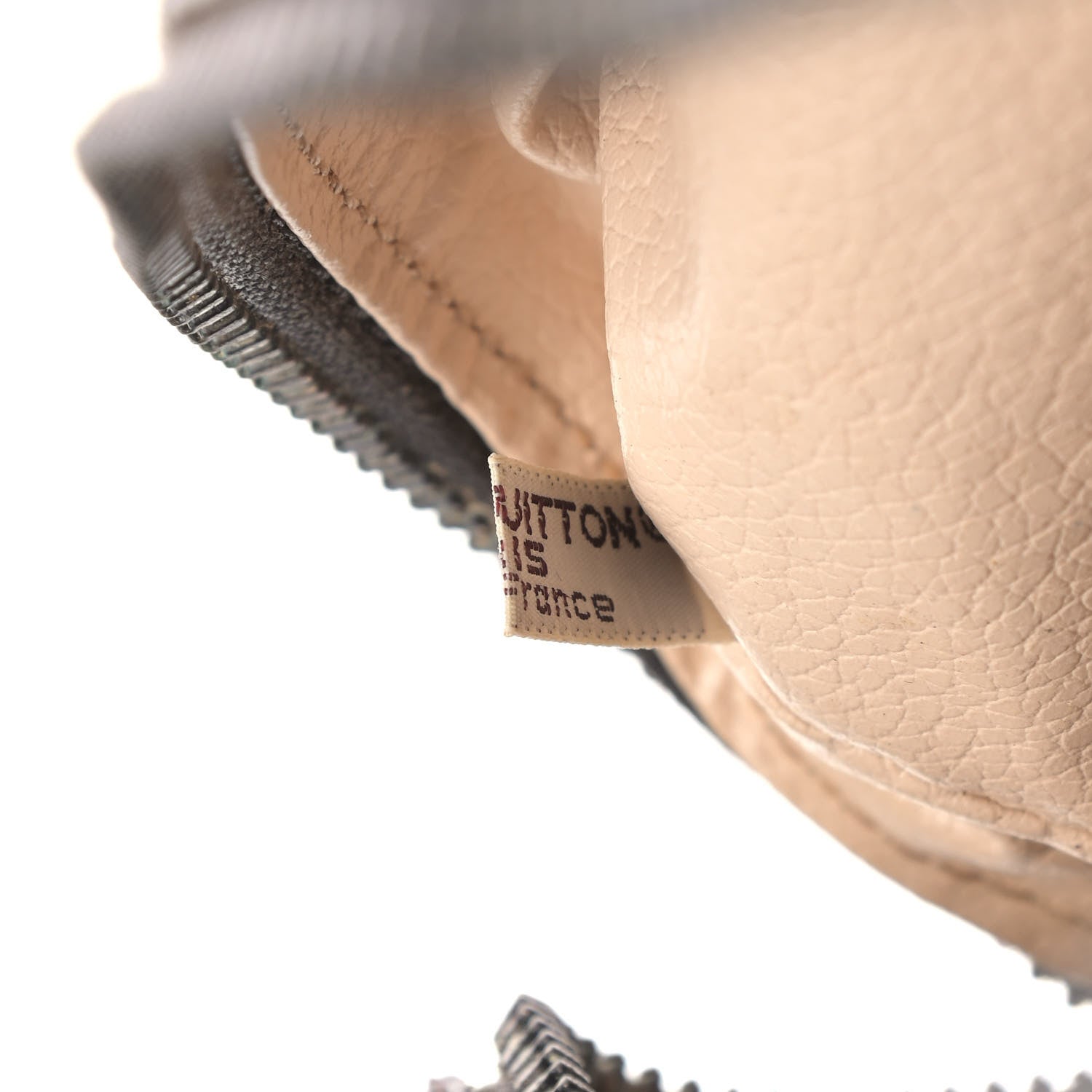 Louis Vuitton Monogram Trousse Toilette 28 7 of 13