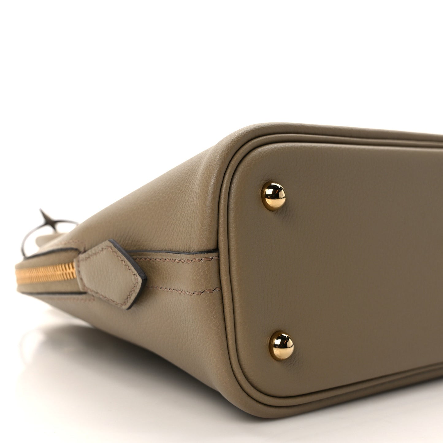 Evercolor 1923 Bolide 25 Beige Marfa