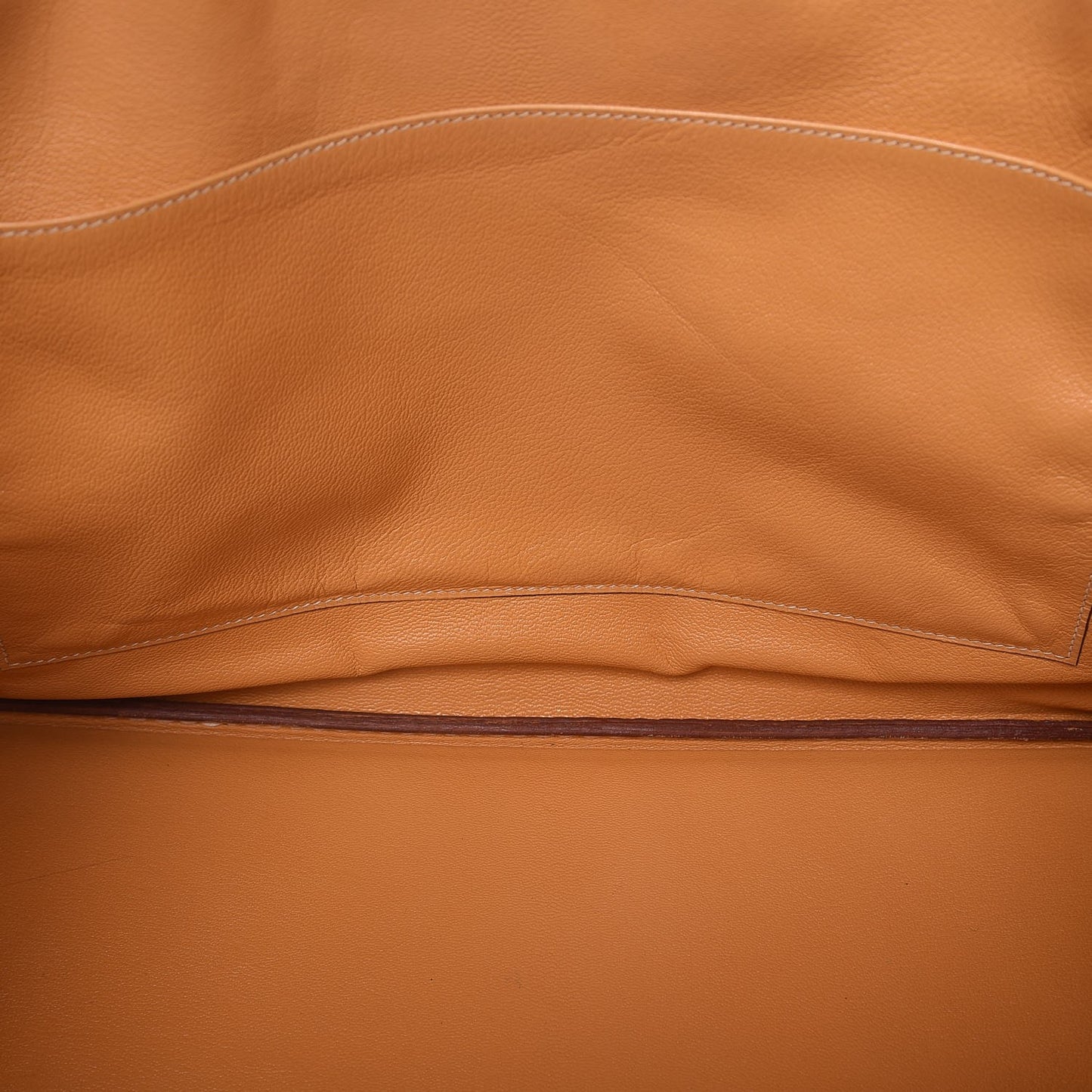 Fjord Birkin 40 Sable