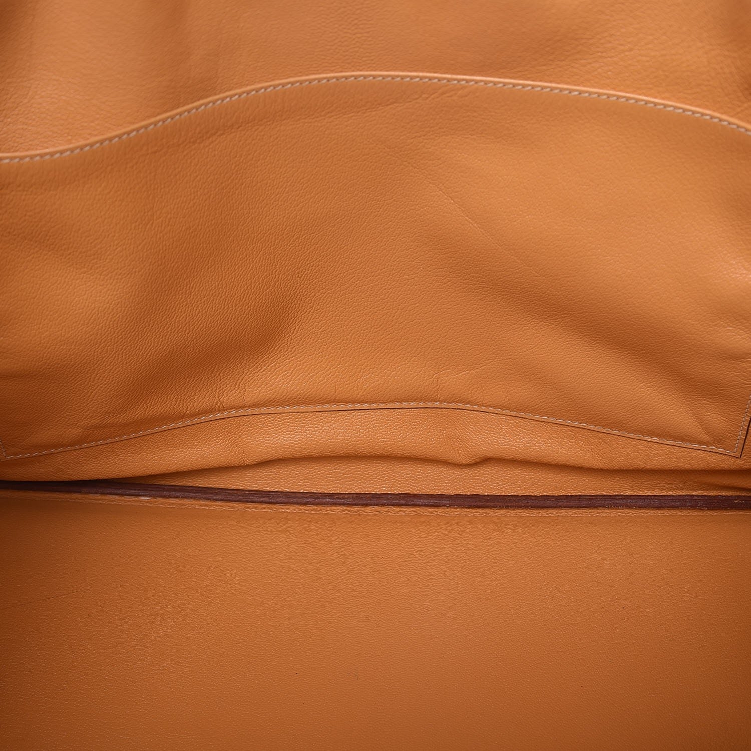 Hermes Fjord Birkin 40 Sable 13 of 47
