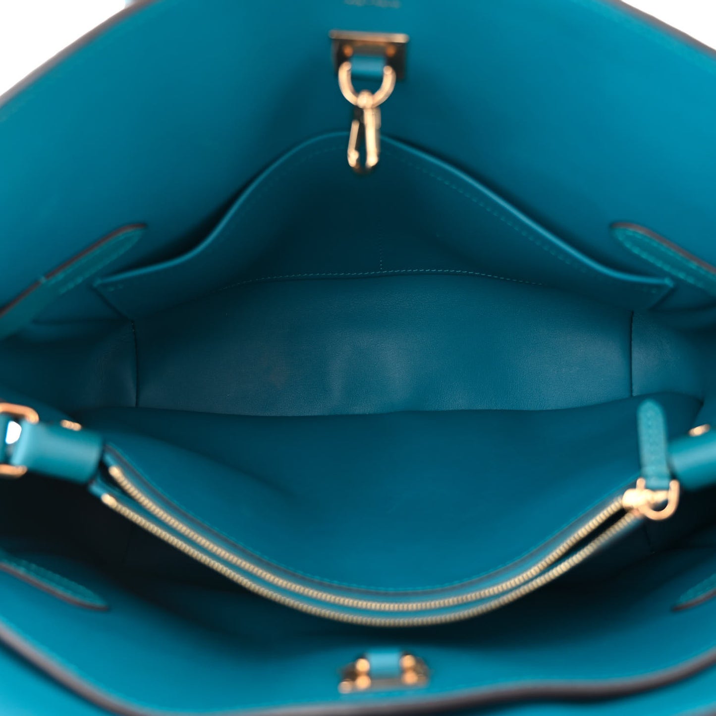 Veau Nuage Milla MM Colvert
