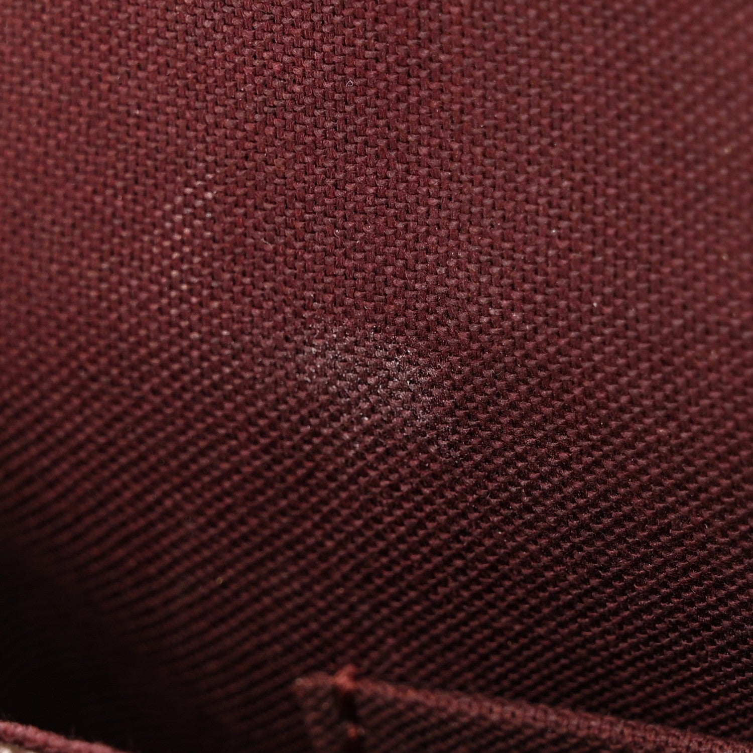 Louis Vuitton Monogram Favorite PM 10 of 17
