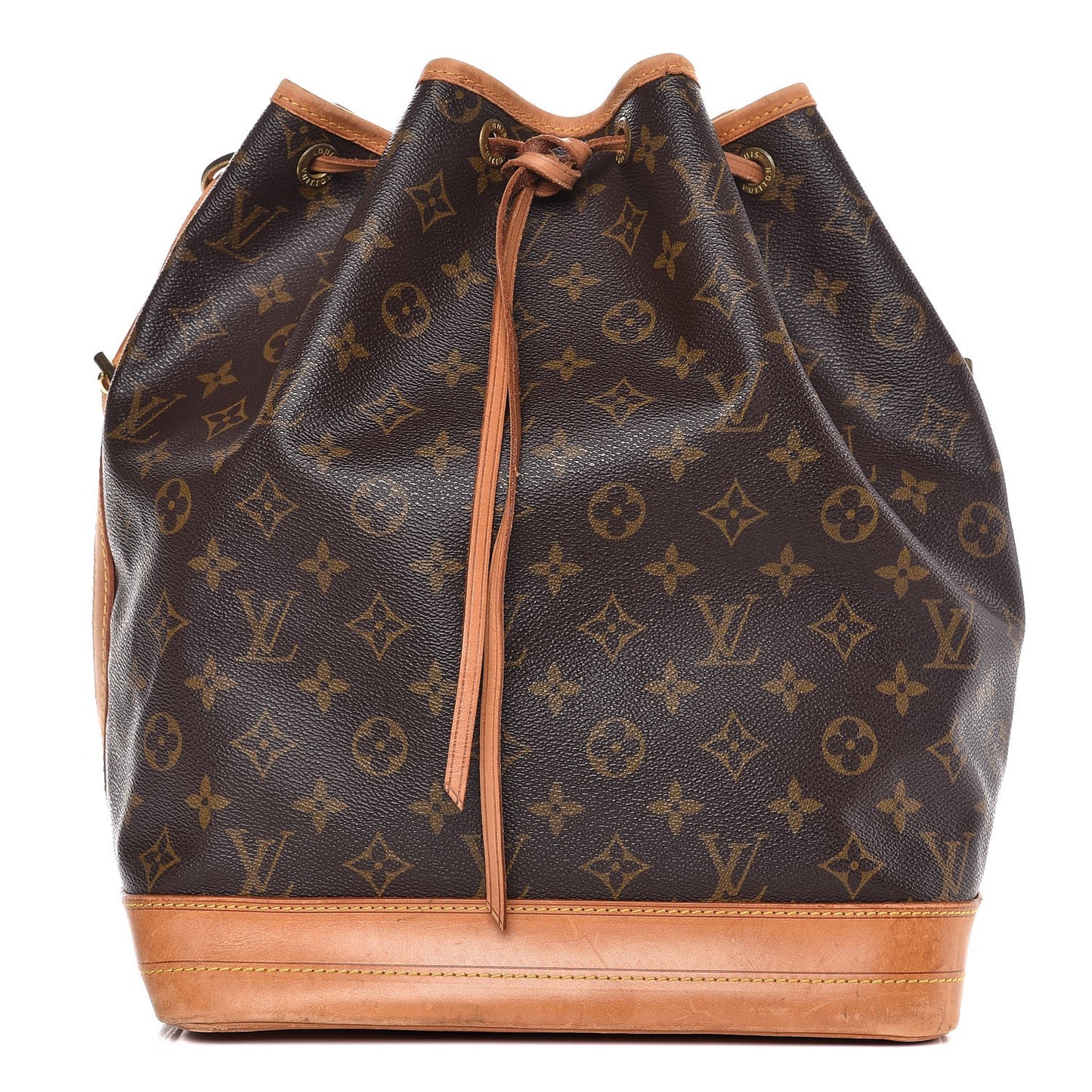 Monogram Noe