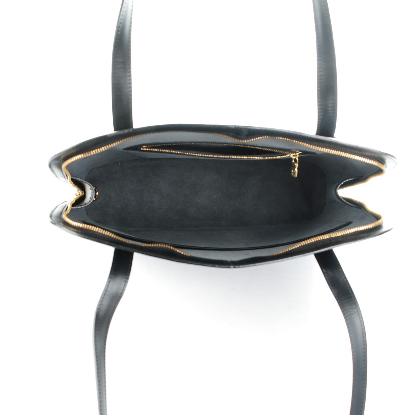 Epi Lussac Black