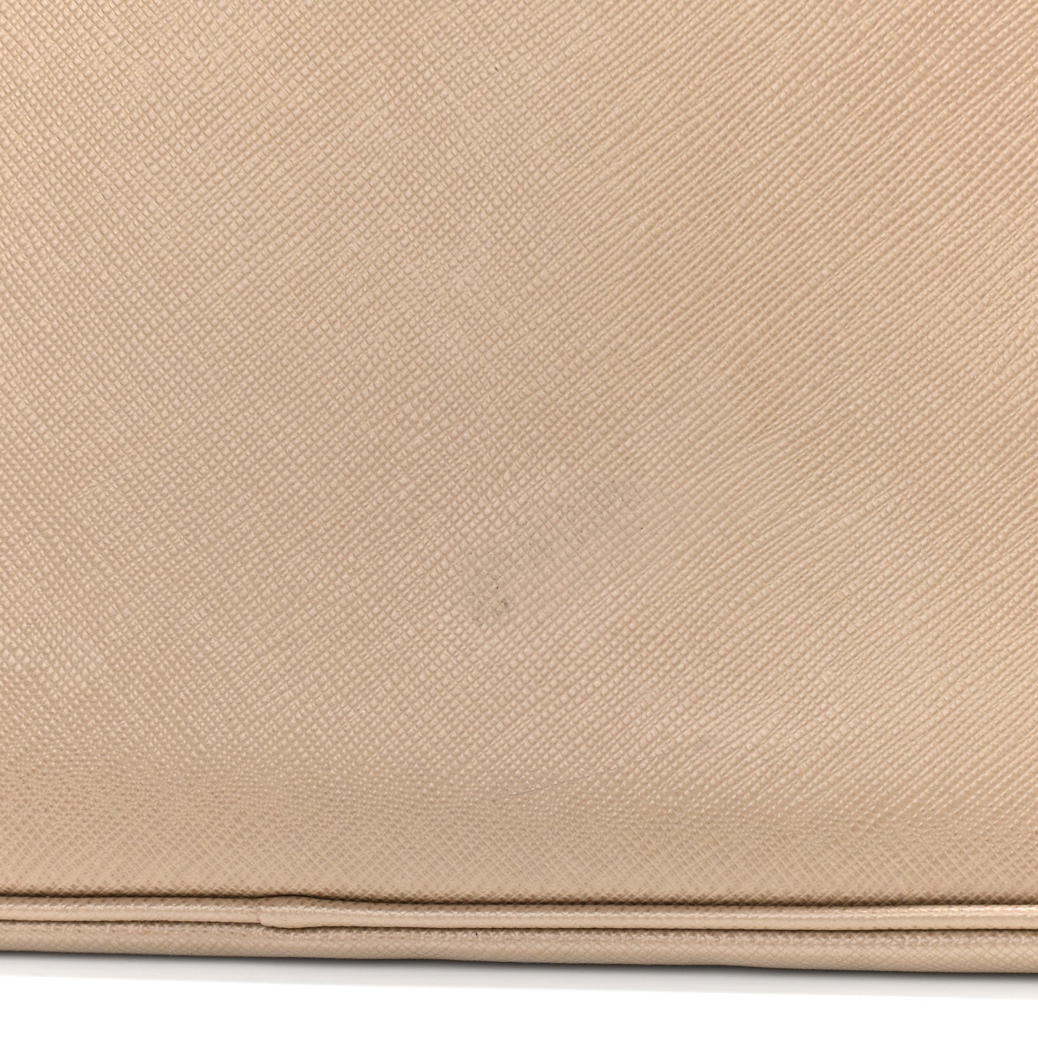 Prada Saffiano Galleria Double Zip Tote Orchidea 13 of 17