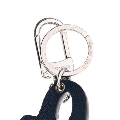 Louis Vuitton Escale Speedy Bag Charm Key Holder 5 of 8