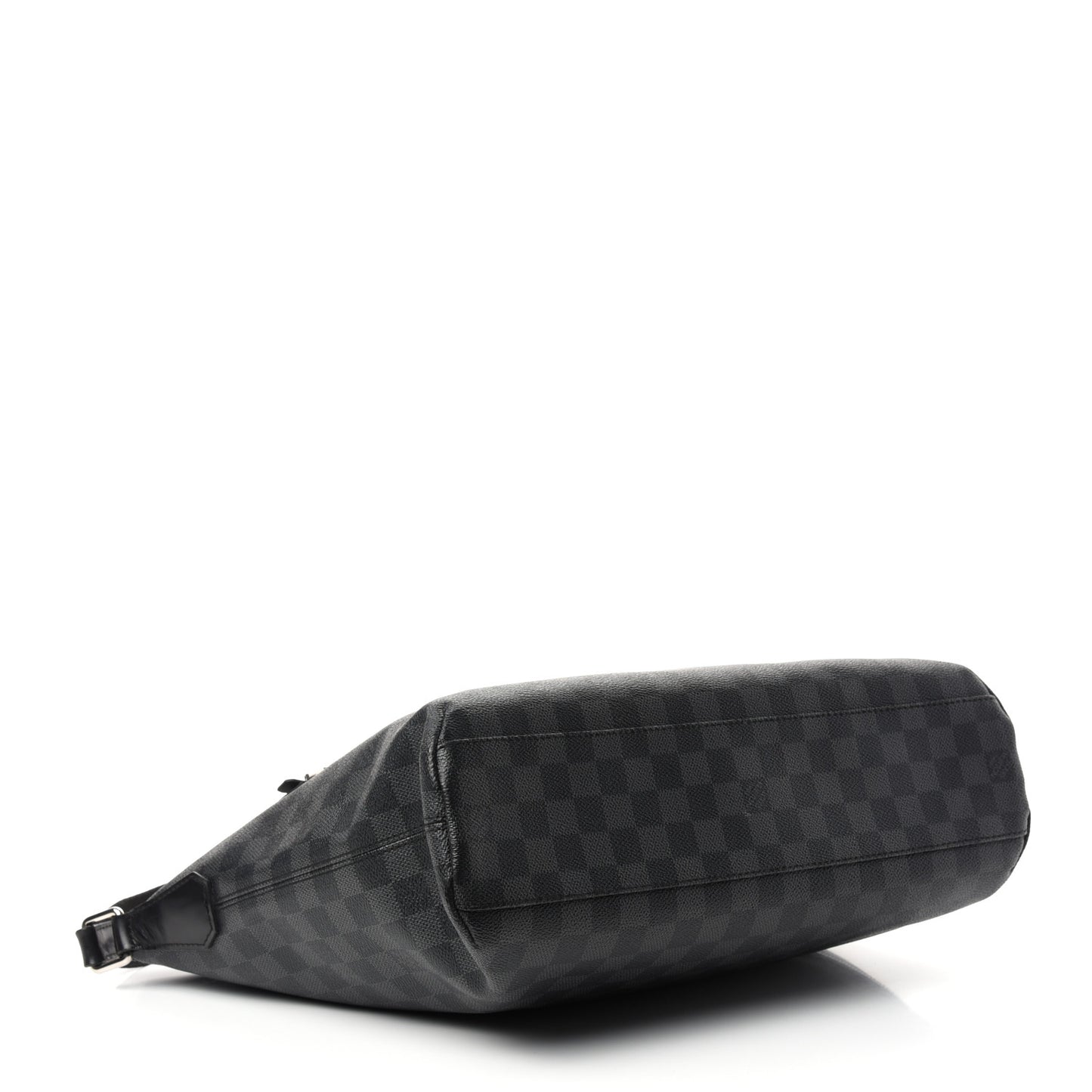 Damier Graphite Mick MM