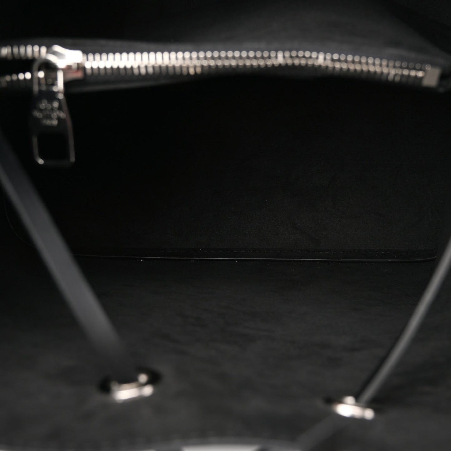 Epi NeoNoe MM Black