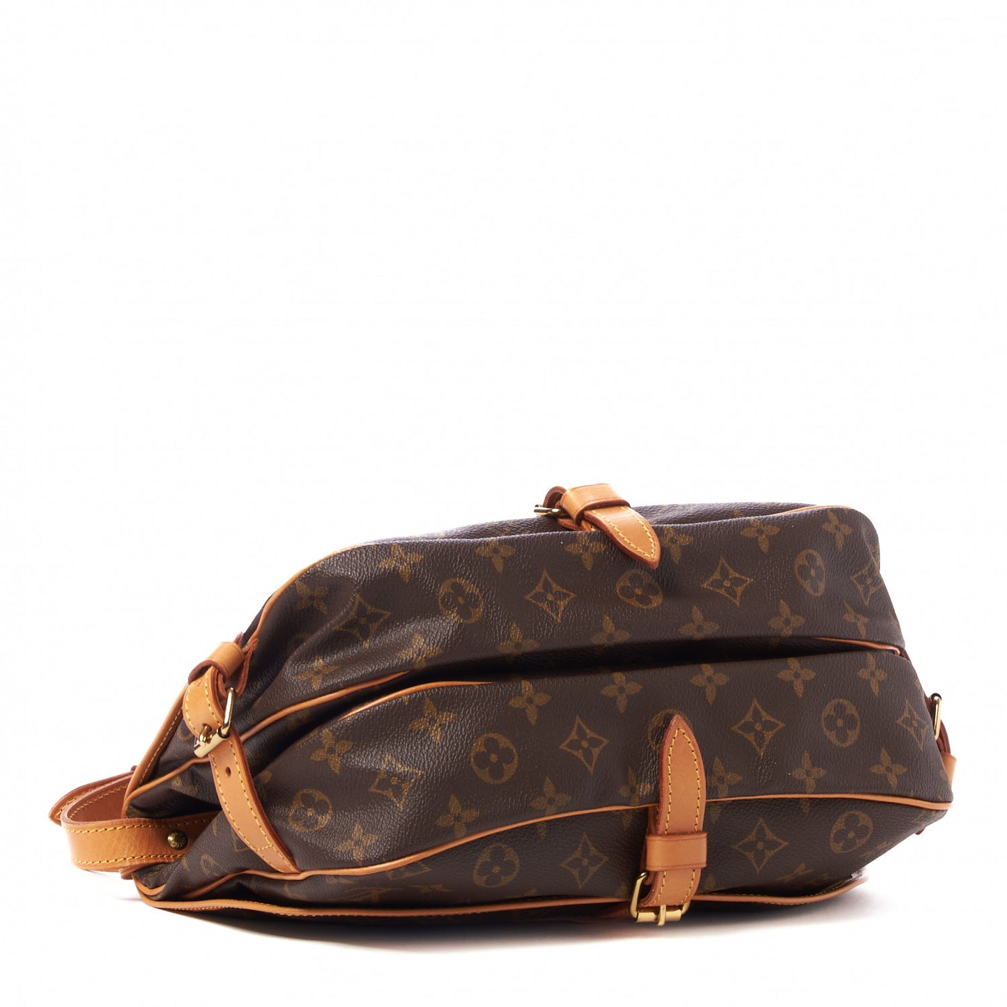 Monogram Saumur 30