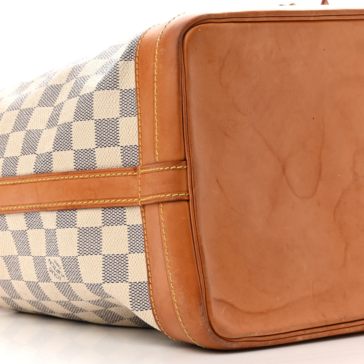 Damier Azur Noe