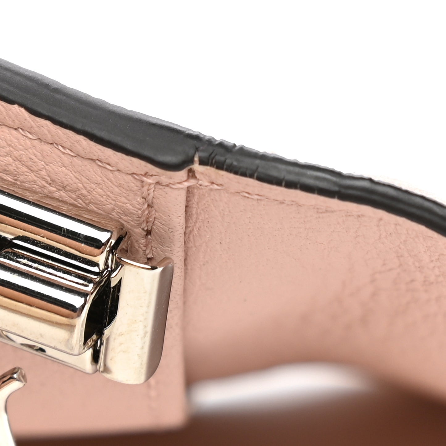 Mahina Multicles 4 Key Holder Magnolia