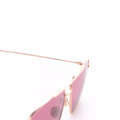 Christian Dior Metal Stellaire 1 Sunglasses 5 of 9