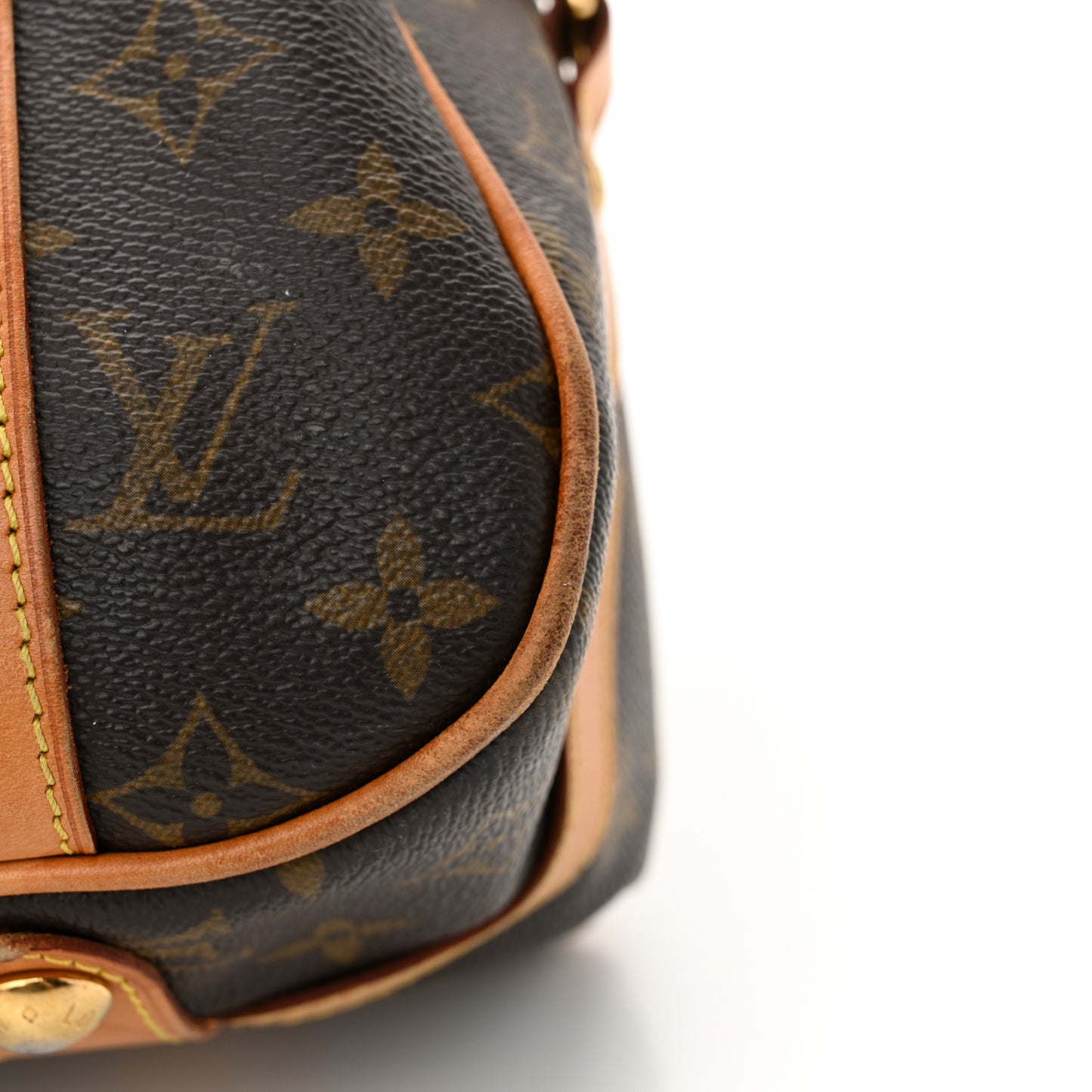 Monogram Stresa PM
