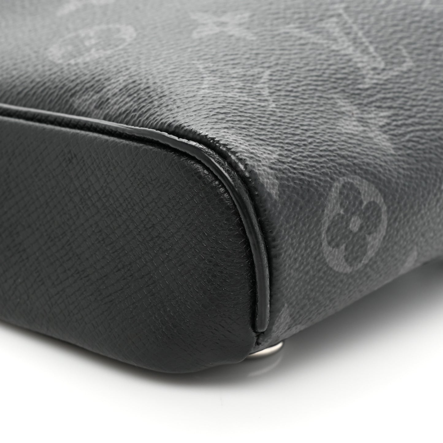 Taigarama Outdoor Slingbag Black